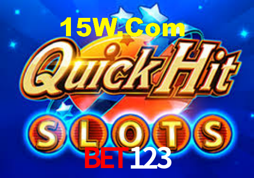 Bet123