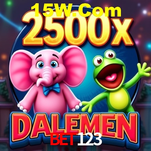 Descubra a Magia dos Jogos de Arcade no Bet123