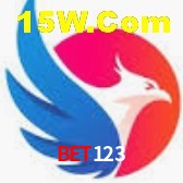 Bet123 Curitiba - Live Betting