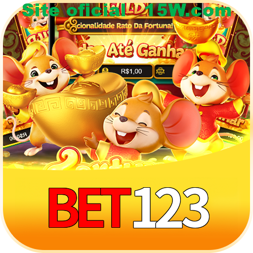Bet123